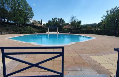 La casa d'azur - Foto 15