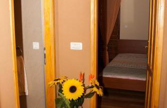 Holiday house Eleonora - Foto 21