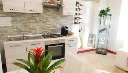 Otello Guest House - Foto 3