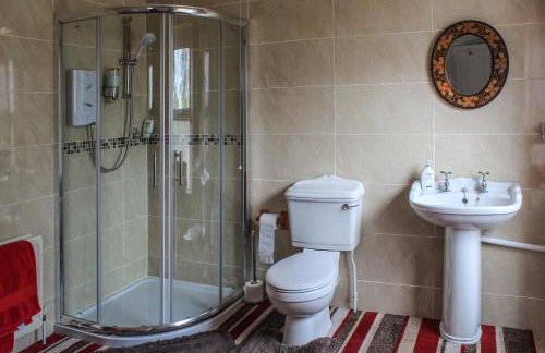 Ballyhargan Farm House - Foto 20