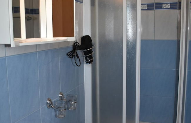 Villa Adria - Foto 28