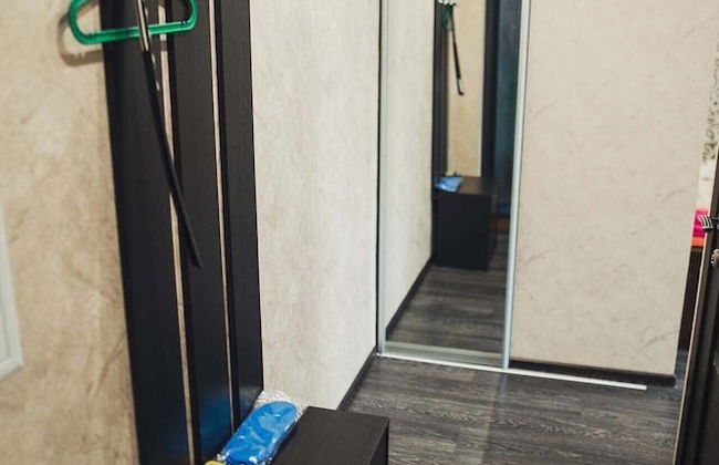 1 room apartment on Spartaka 18 - Foto 18