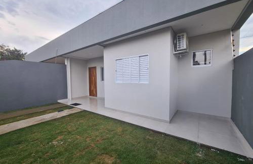 Casa Nova confortavel e aconchegante 1 - Foto 22