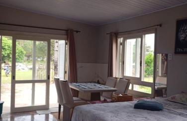 net kit for 4 people - Foto 8