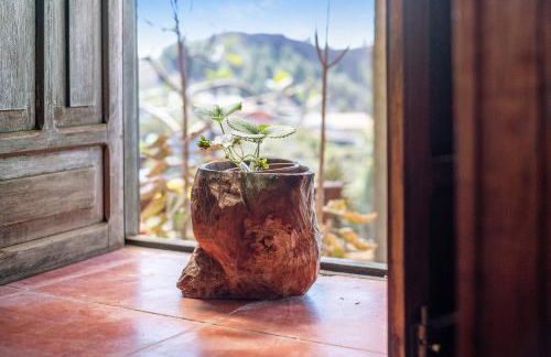 Casa La Podona- A - Foto 16