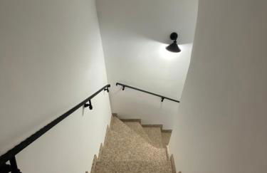 Las Palomas - Foto 44