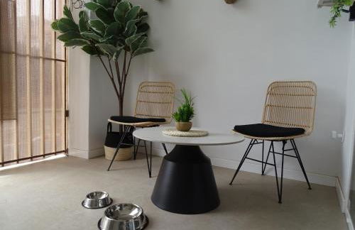 MDB 52A - Loft Valencia - Photo 37