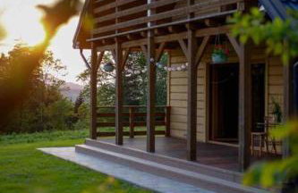 Chata Buena Vista - Photo 2