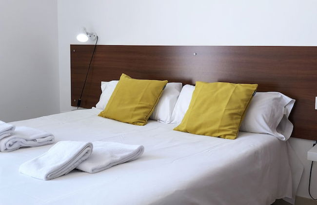 Cotillo Ocean View - Foto 21