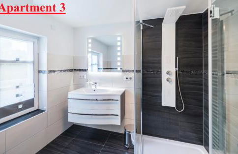 FeWo an der Havel - Foto 23