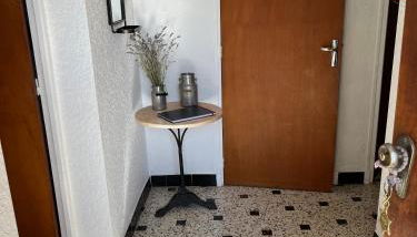 Gîte de la bastide - Foto 5