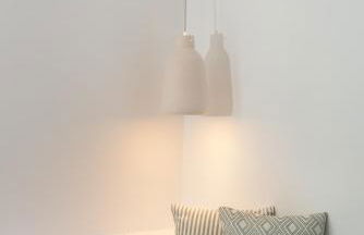 Nissia Kamares Hotel Apartments - Foto 123