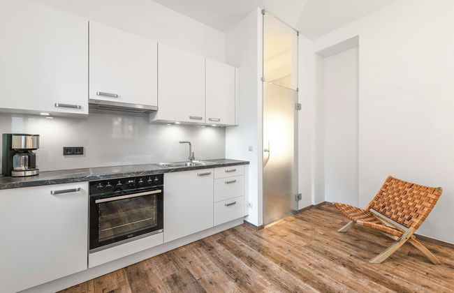 Club Alpenresidenz Bad Gastein - Foto 31