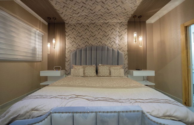 Enjoy Stylish 3br 3, 5b Stylish, Downtown Ocean View - Foto 3