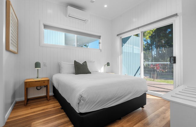 Tasman Holiday Parks - Ballina - Foto 7