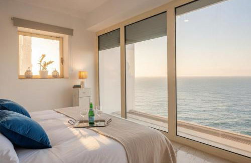 Exclusive Seafront Villa,Private Pool,Gym,BBQ - Foto 14