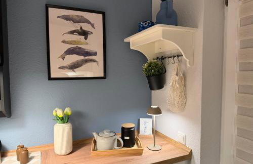 Ferienwohnung an der Ostsee Nähe Priwall - Photo 8