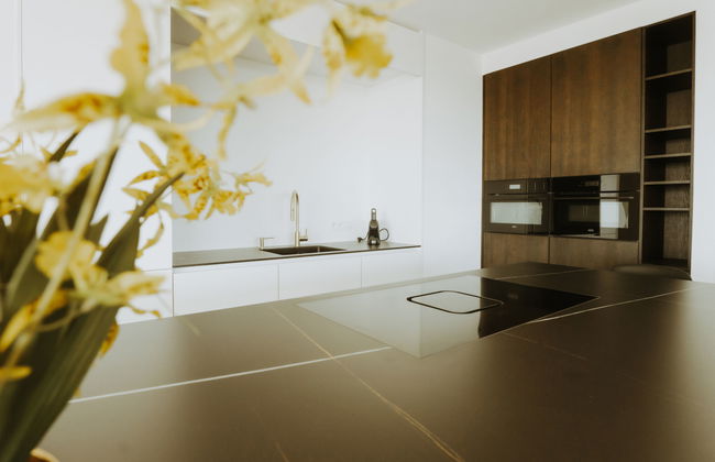 Sky Tower View - Foto 25