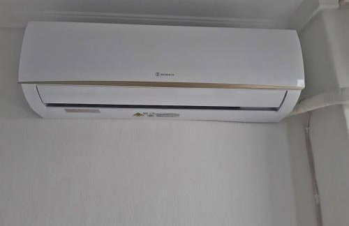 Dimitra's cosy studio in old town with backyard - Foto 33