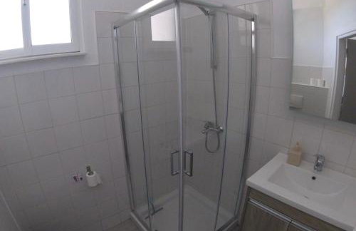 The Olive Garden Apartments - Foto 11