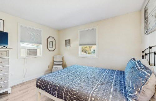 Long Sands Escape - Foto 15