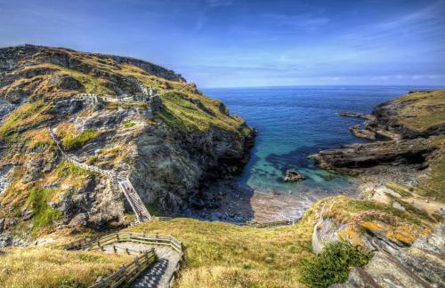 2 Bed in Launceston oc-85912 - Photo 22