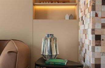 DOMYA - Manzoni 25 - Photo 46