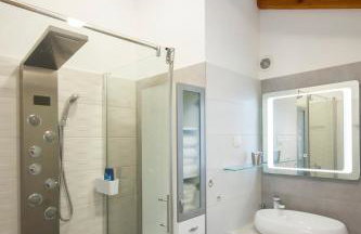 Apartman sharo - Foto 6