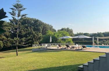 Villa Astoria - Photo 39