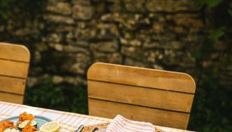 Refuge de campagne au coeur du Périgord - Foto 5