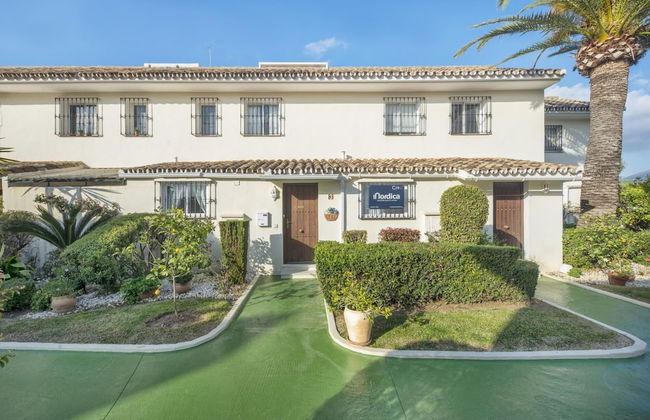 Aloha Luxury Townhouse - Foto 16