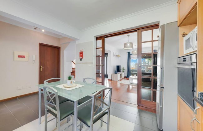 Casa do Lombo in Gaula - Foto 18