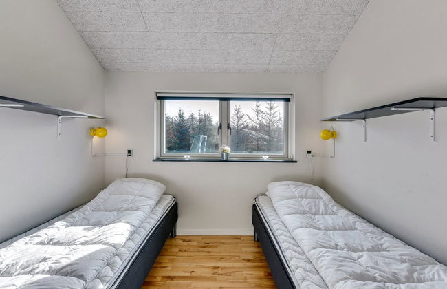 "Faye" - 600m from the sea - Foto 50