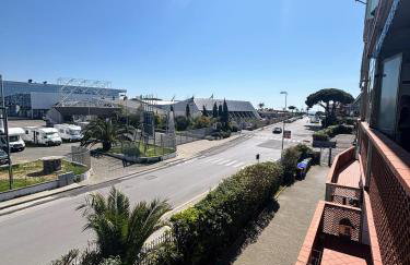 Il Nido sul Mare - Marina di Carrara - Foto 7