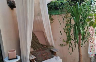 Le Clos du rouet - Foto 50