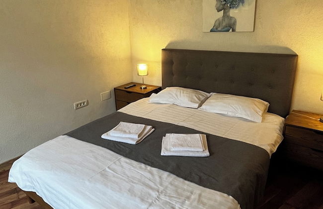 Aki Gray Apartment Serene Oasis - Photo 14