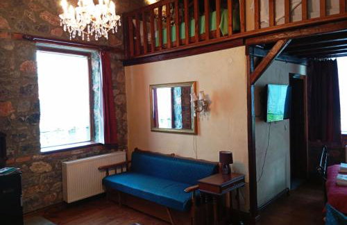 Casa La Mundi - Photo 10