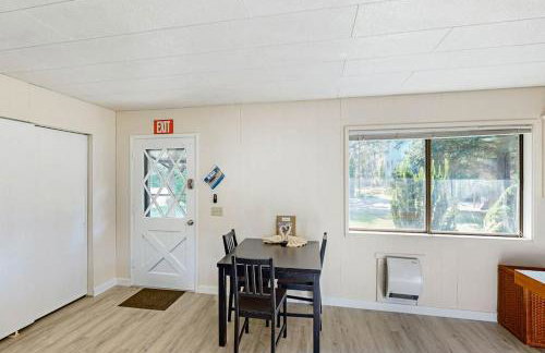 Cabin by the Sea - Foto 10