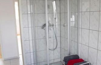 Apartment Taunustraum by Interhome - Foto 26