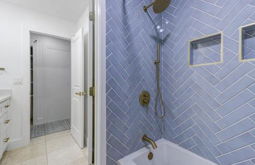 Molivu Homes 3BR - NewRemodel, PetFriendly, Yard - Foto 34