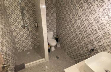 Vrachos est 1925 - Foto 25