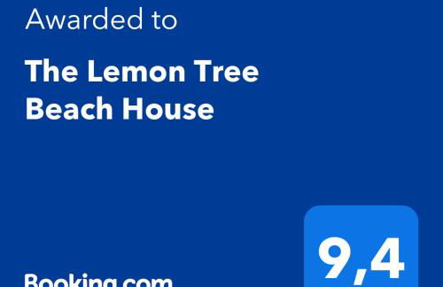 Casa Sierra Sol - Foto 27