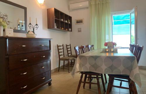 Apartman ABO*** - Foto 12