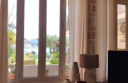 Waterside Apartments - Foto 6