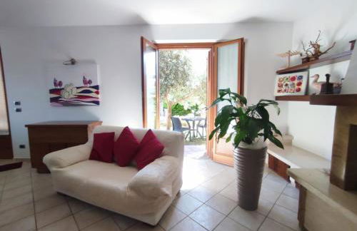 Un passo alla volta - Foto 7