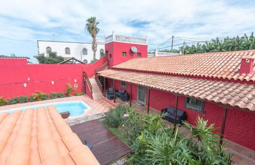 Casa Terpsicore - Foto 6