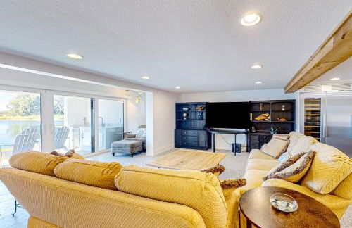 Escape the Heat! Lakefront Paradise in Mount Dora - Foto 2