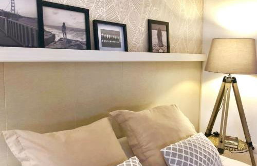 Precioso chalet en Santa Cruz con piscina - Foto 24