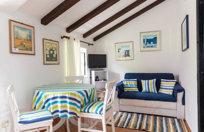 Apartments Villa Mare - Foto 58