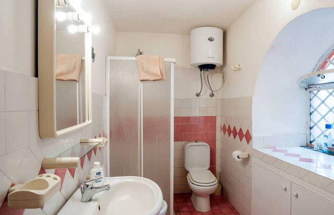 Villa With Large Garden Close to the Sea, Between Etna and Taormina - Photo 12